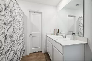 26810 Cenzontle Dr, Katy, TX 77493 - Photo 13