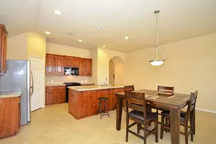 4422 Long Creek Dr, Fresno, TX 77545 - Photo 5