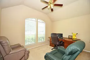 4422 Long Creek Dr, Fresno, TX 77545 - Photo 7