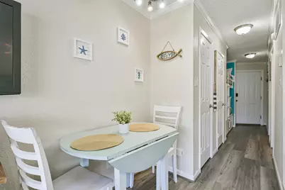 6102 Seawall Boulevard #181, Galveston, TX 77551 - Photo 11