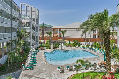 6102 Seawall Boulevard #181, Galveston, TX 77551 - Photo 1
