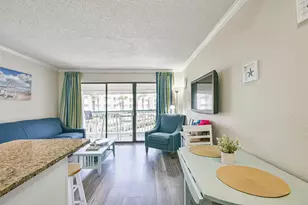 6102 Seawall Blvd, Galveston, TX 77551 - Photo 9