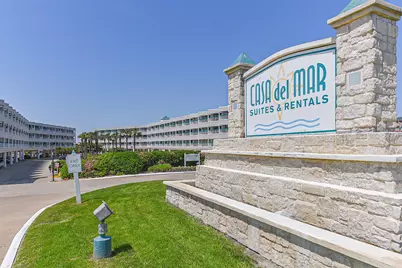 6102 Seawall Boulevard #181, Galveston, TX 77551 - Photo 25