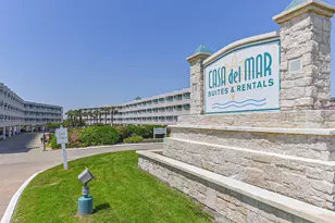 6102 Seawall Blvd, Galveston, TX 77551 - Photo 25