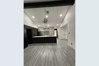 13103 Aste Lane, Houston, TX 77065 - Photo 3