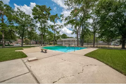 12042 Mighty Oak Drive #B, Houston, TX 77066 - Photo 43