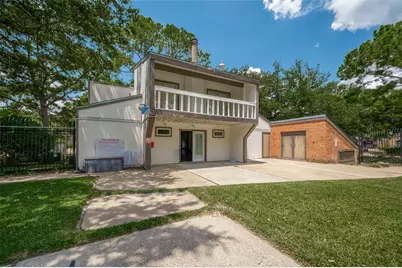 12042 Mighty Oak Drive #B, Houston, TX 77066 - Photo 35