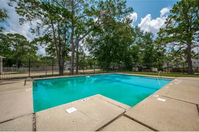 12042 Mighty Oak Drive #B, Houston, TX 77066 - Photo 45