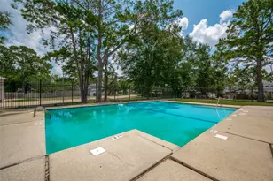 12042 Mighty Oak Dr, Houston, TX 77066 - Photo 45