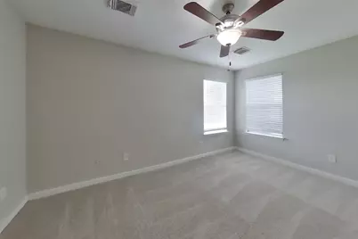 16507 Lazy Ridge Road, Houston, TX 77053 - Photo 7
