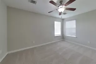 16507 Lazy Ridge Rd, Houston, TX 77053 - Photo 7