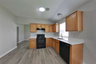 16507 Lazy Ridge Road, Houston, TX 77053 - Photo 5