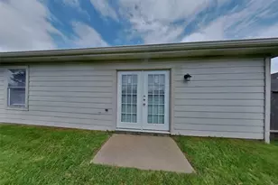 16507 Lazy Ridge Rd, Houston, TX 77053 - Photo 15