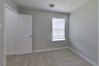 16507 Lazy Ridge Road, Houston, TX 77053 - Photo 11