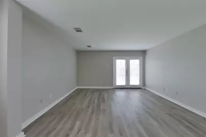 16507 Lazy Ridge Road, Houston, TX 77053 - Photo 3