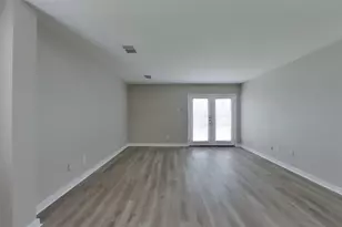 16507 Lazy Ridge Rd, Houston, TX 77053 - Photo 3