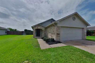 16507 Lazy Ridge Road, Houston, TX 77053 - Photo 1