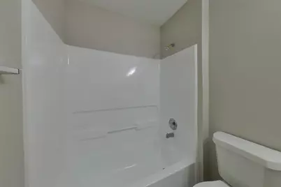16507 Lazy Ridge Road, Houston, TX 77053 - Photo 13