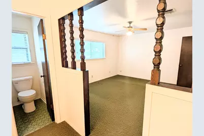 4779 Mixville Road, Sealy, TX 77474 - Photo 21