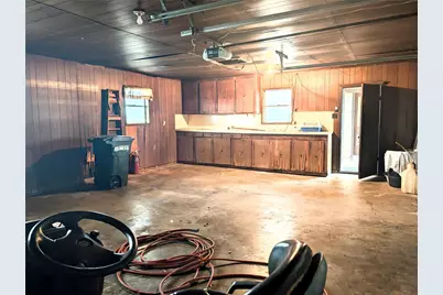 4779 Mixville Road, Sealy, TX 77474 - Photo 31