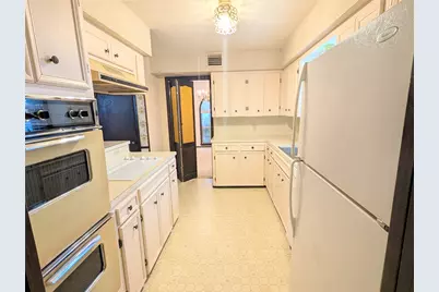 4779 Mixville Road, Sealy, TX 77474 - Photo 9