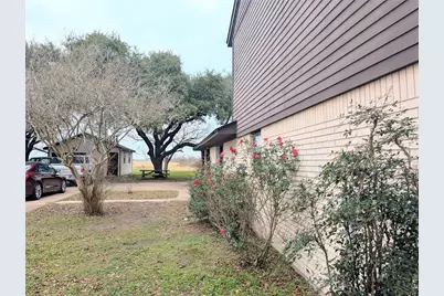 4779 Mixville Road, Sealy, TX 77474 - Photo 3
