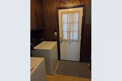 4779 Mixville Road, Sealy, TX 77474 - Photo 17