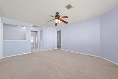 19215 Hikers Trail Drive, Humble, TX 77346 - Photo 29