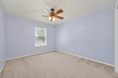 19215 Hikers Trail Drive, Humble, TX 77346 - Photo 33