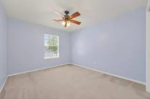 19215 Hikers Trail Dr, Humble, TX 77346 - Photo 33