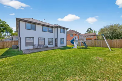 19215 Hikers Trail Drive, Humble, TX 77346 - Photo 45