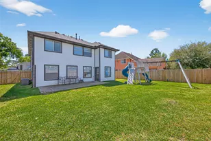 19215 Hikers Trail Dr, Humble, TX 77346 - Photo 45