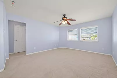 19215 Hikers Trail Drive, Humble, TX 77346 - Photo 27