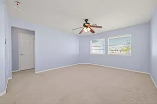 19215 Hikers Trail Dr, Humble, TX 77346 - Photo 27