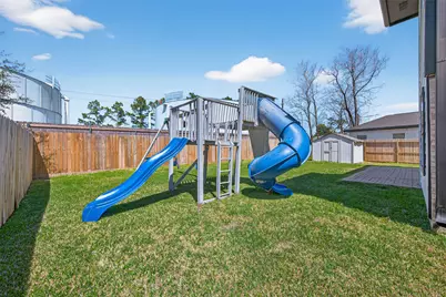 19215 Hikers Trail Drive, Humble, TX 77346 - Photo 49