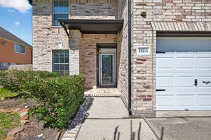 19215 Hikers Trail Dr, Humble, TX 77346 - Photo 7