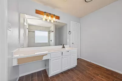 19215 Hikers Trail Drive, Humble, TX 77346 - Photo 41