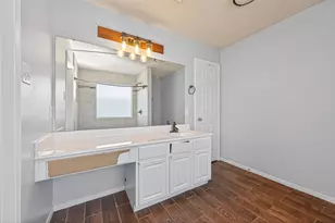 19215 Hikers Trail Dr, Humble, TX 77346 - Photo 41