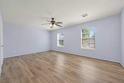 19215 Hikers Trail Drive, Humble, TX 77346 - Photo 39