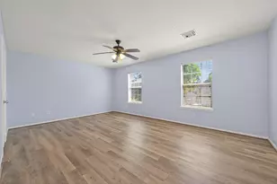 19215 Hikers Trail Dr, Humble, TX 77346 - Photo 39