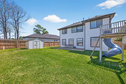 19215 Hikers Trail Drive, Humble, TX 77346 - Photo 47