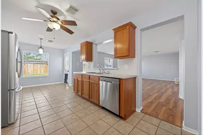 19215 Hikers Trail Drive, Humble, TX 77346 - Photo 15