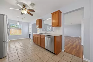 19215 Hikers Trail Dr, Humble, TX 77346 - Photo 15