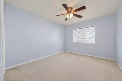 19215 Hikers Trail Drive, Humble, TX 77346 - Photo 31