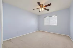 19215 Hikers Trail Dr, Humble, TX 77346 - Photo 31