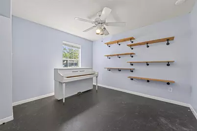 19215 Hikers Trail Drive, Humble, TX 77346 - Photo 11