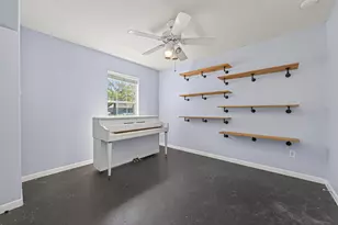 19215 Hikers Trail Dr, Humble, TX 77346 - Photo 11