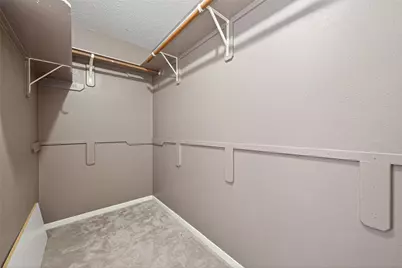 19215 Hikers Trail Drive, Humble, TX 77346 - Photo 35