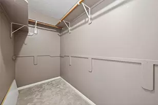 19215 Hikers Trail Dr, Humble, TX 77346 - Photo 35