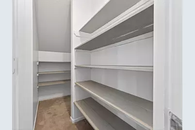 19215 Hikers Trail Drive, Humble, TX 77346 - Photo 25